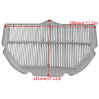 Air Filter Element for Suzuki GSX-R1000 (2005–2008) 13780-41G00