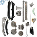 Timing Chain Kit for Chrysler Dodge Charger Jeep Ram 1500 (2011–2015)