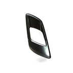 Door Handle for Ford Ranger, Everest, Mazda BT-50 (2011–2023) AB39-21971AB