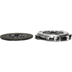 Clutch Kit for Toyota 4Runner Tacoma Tundra T100 (1995–1998)