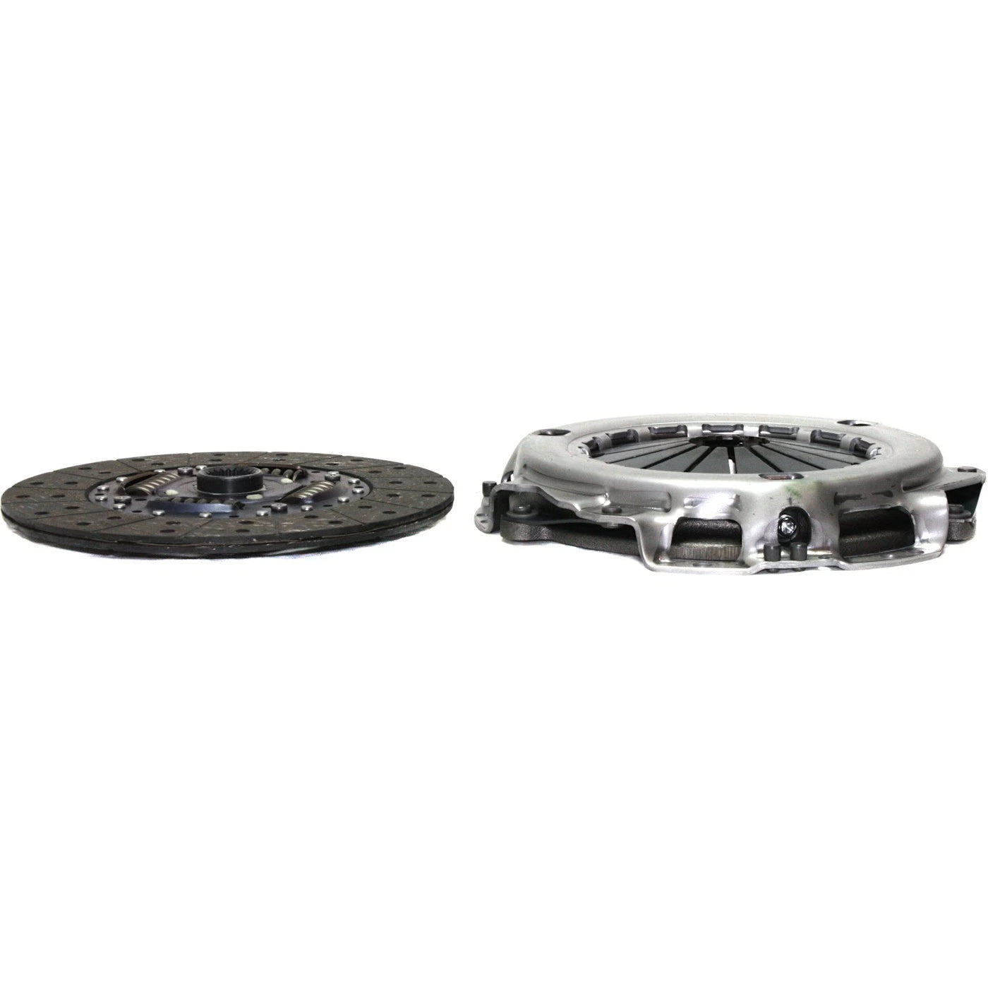 Clutch Kit for Toyota 4Runner Tacoma Tundra T100 (1995–1998)