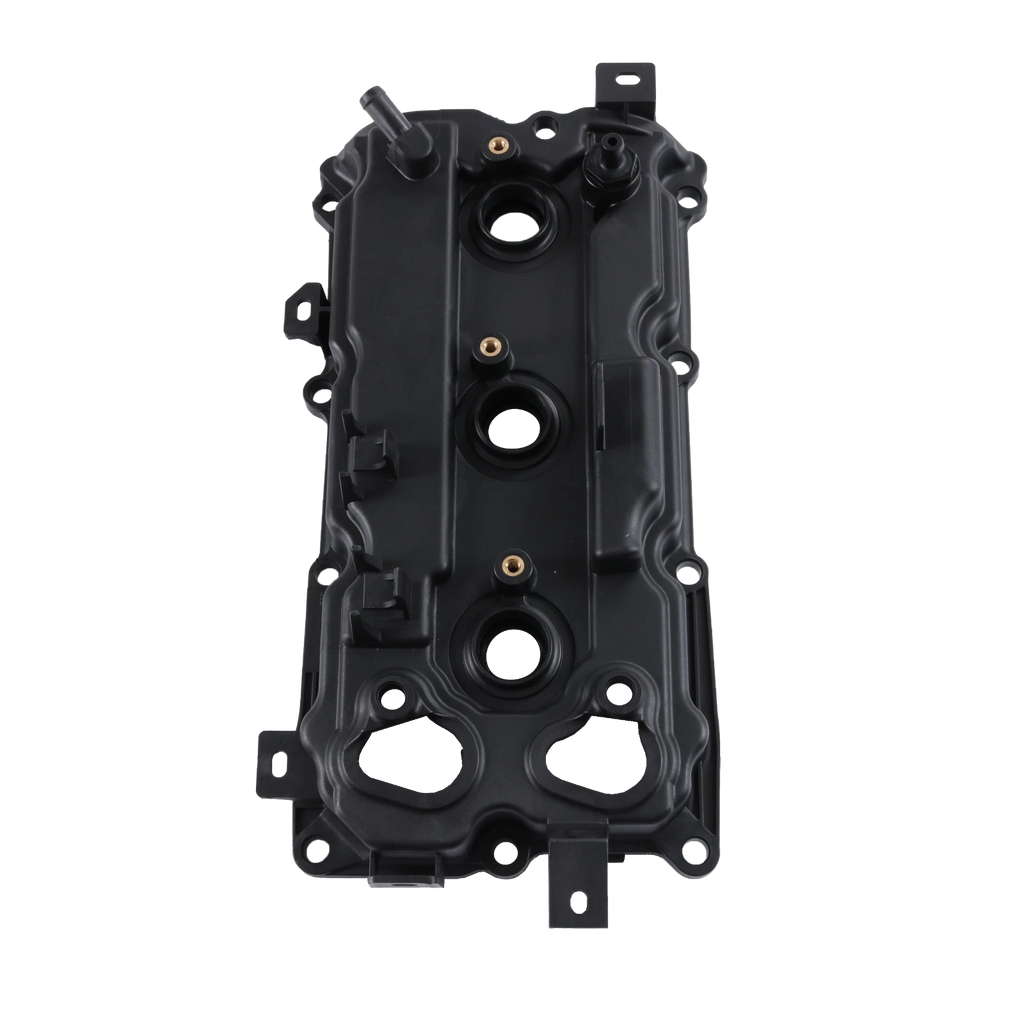 Valve Cover Set with Gasket for Nissan 350Z (2007–2009)