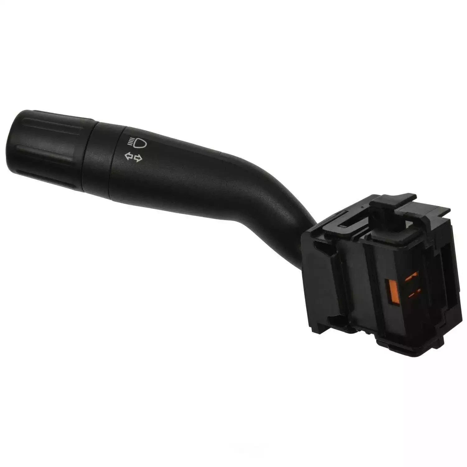 Turn Signal Switch for Ford Explorer (2014-2015) with Tilt & Telescopic Steering