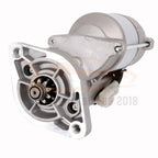 Starter for Toyota Corolla (1998-2002)