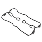 Cylinder Head Cover Gasket for Honda CB400SF CB400 Super Four (1992–1998) T9