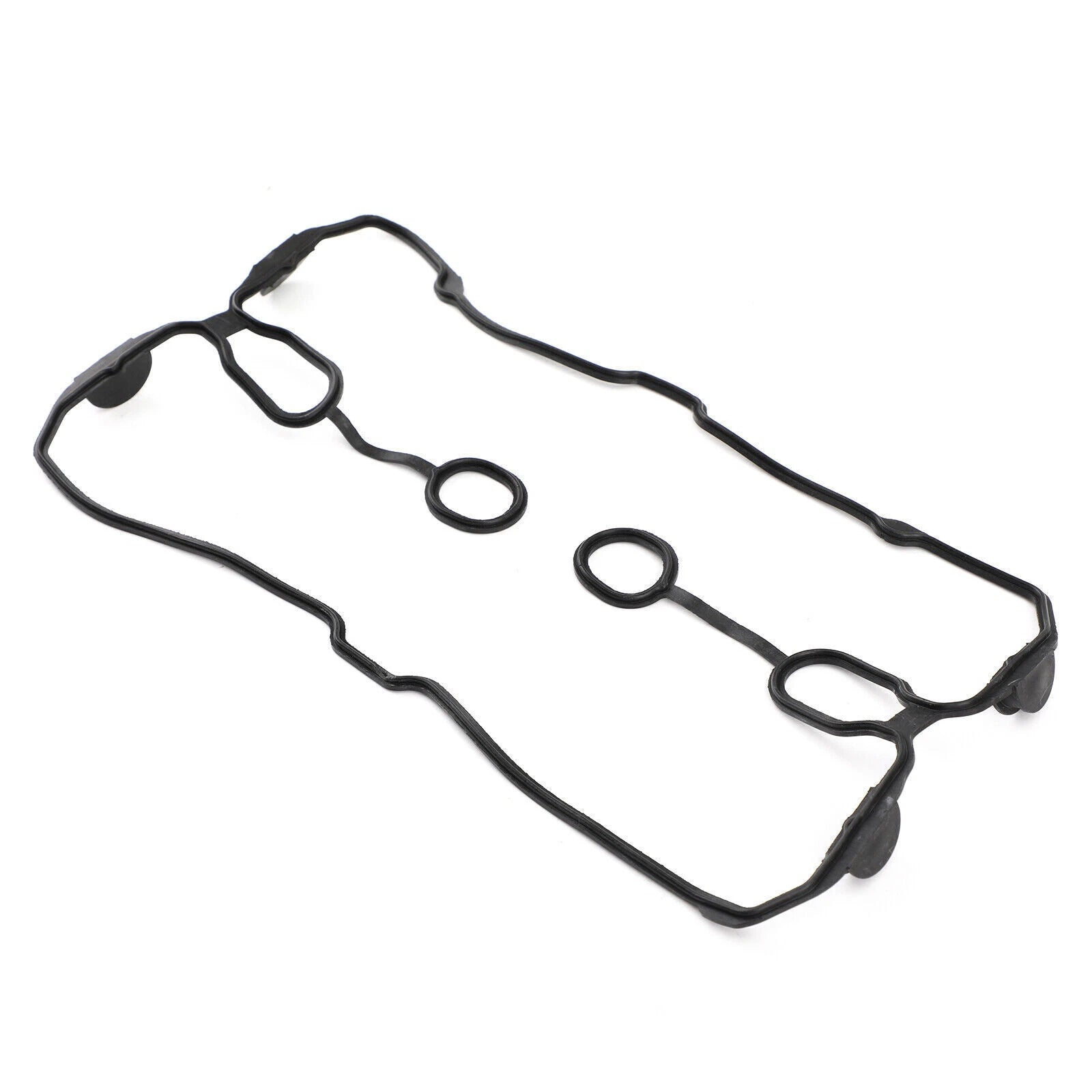Cylinder Head Cover Gasket for Honda CB400SF CB400 Super Four (1992–1998) T9