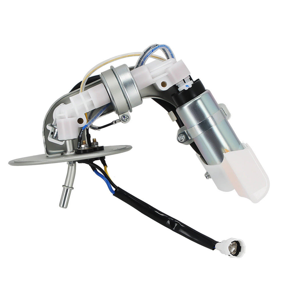 Fuel Pump Assembly for Suzuki VL800 Intruder (2001-2005)