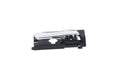 2 x Front Left & Right Chrome Inner Door Handle for HYUNDAI ACCENT (2011-2019)