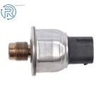 Brake Fluid Pressure Sensor for Ford F250 F350