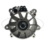 Complete Jet Pump for Seadoo GTX RXP RXT 215 255 260 (159MM, 267000372)