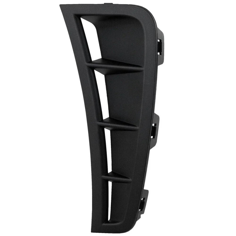 Front Right Lower Bumper Cover Grille for Hyundai Sonata (2011-2014)