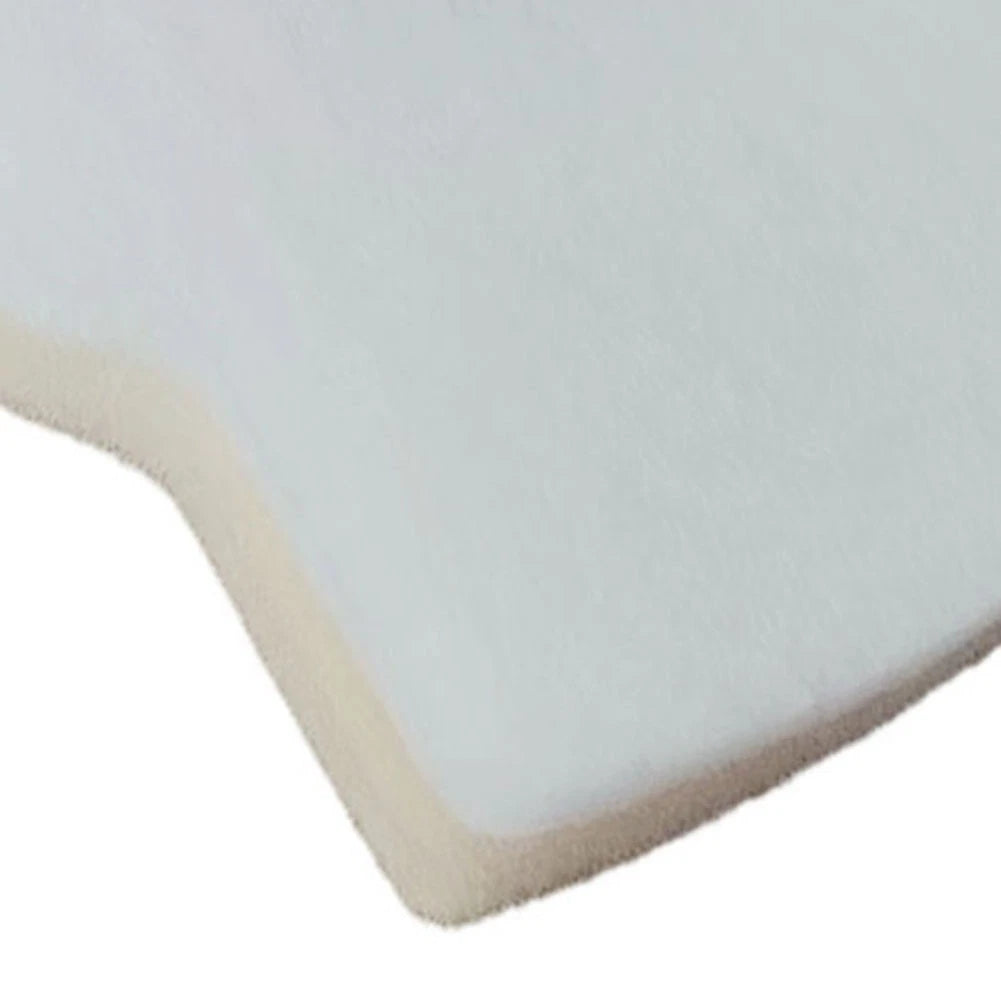 Set of 4 Vacuum Cleaner Filters for AERO (Pre Motor & HEPA)