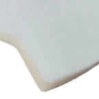 Set of 4 Vacuum Cleaner Filters for AERO (Pre Motor & HEPA)