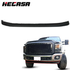 Front Lower Valance for Ford F-250 F-350 Super Duty (2011–2016)
