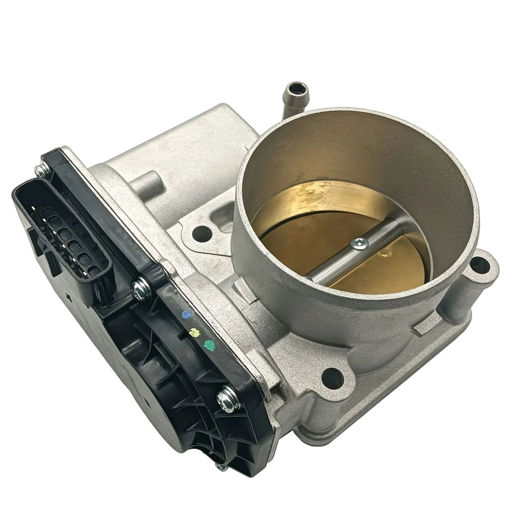 Throttle Body for Mitsubishi Montero (2004–2006) V6 3.8L MN130069 977-073
