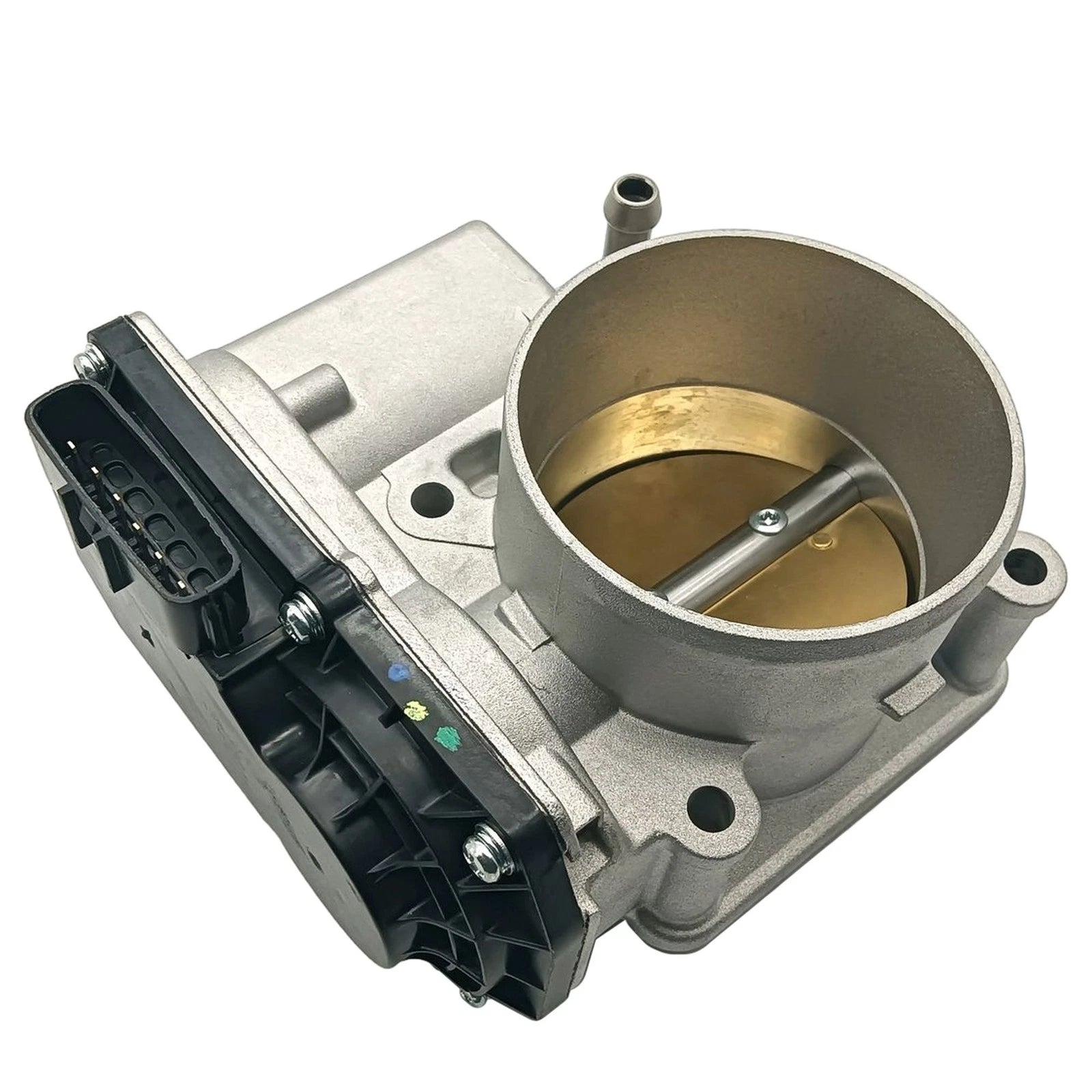 Throttle Body for Mitsubishi Montero (2004–2006) V6 3.8L MN130069 977-073