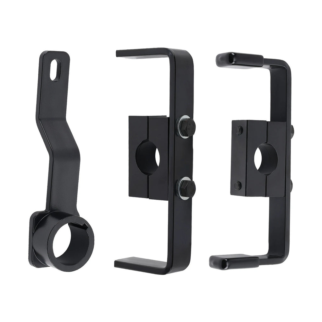 Crankshaft Positioning Tool for Ford F150 F250 F350 F450