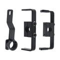 Crankshaft Positioning Tool for Ford F150 F250 F350 F450