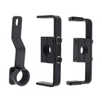Crankshaft Positioning Tool for Ford F150 F250 F350 F450