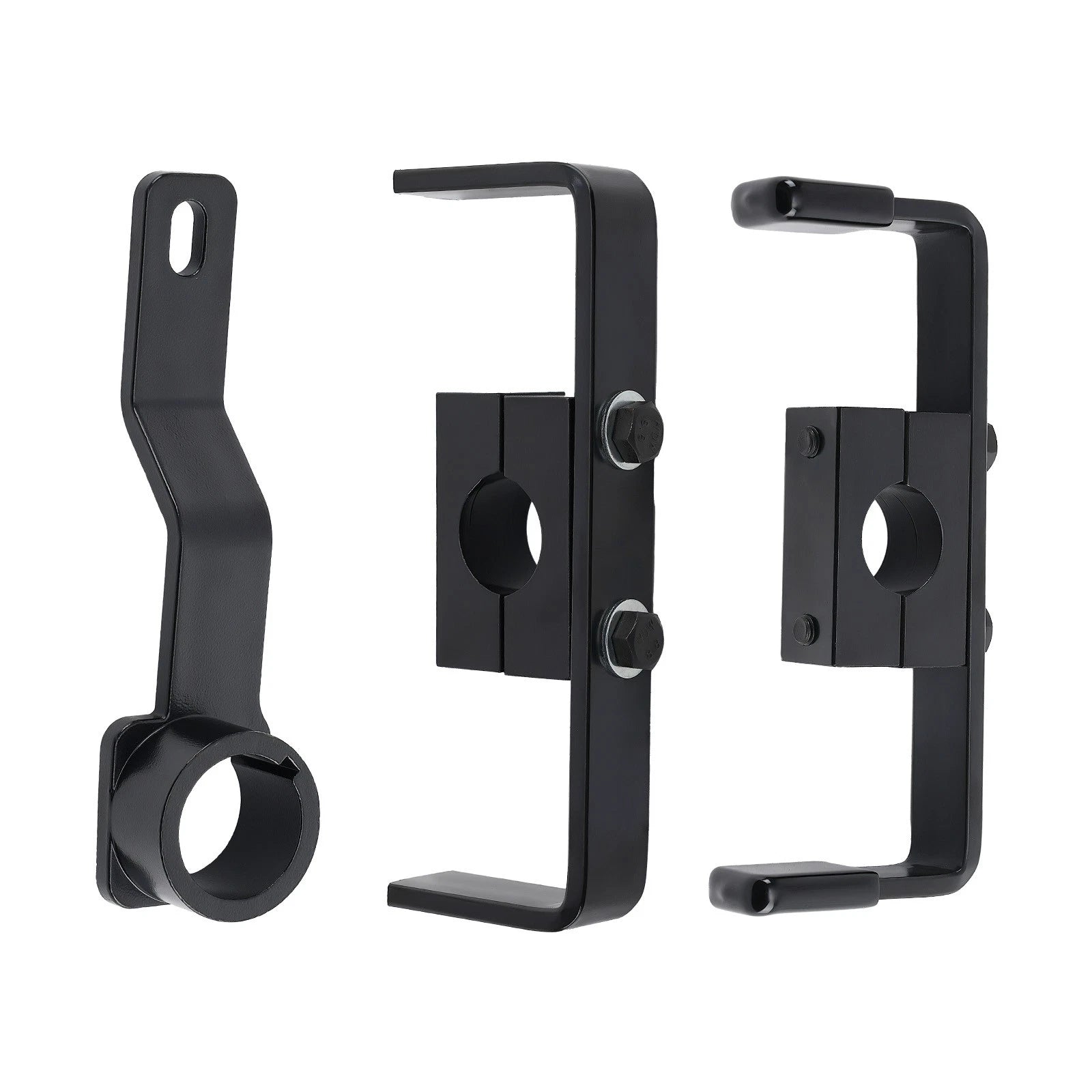 Crankshaft Positioning Tool for Ford F150 F250 F350 F450