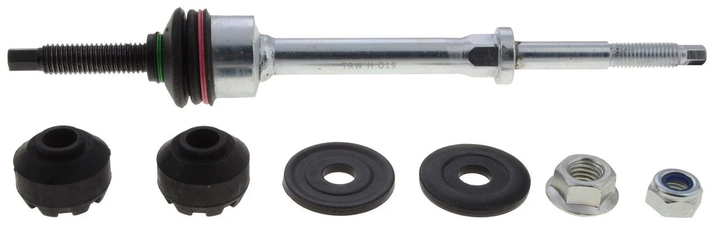 Front Stabilizer Link for Dodge Ram 1500 (2002–2010)