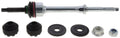 Front Stabilizer Link for Dodge Ram 1500 (2002–2010)
