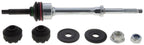 Front Stabilizer Link for Dodge Ram 1500 (2002–2010)