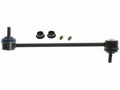 Rear Stabilizer Bar Link for Mazda Protege (1995–1998) Z862ZG