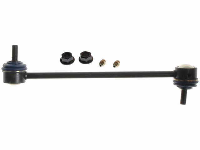 Rear Stabilizer Bar Link for Mazda Protege (1995–1998) Z862ZG