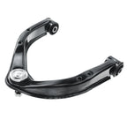 2X Front Upper Control Arm with Ball Joint for Nissan Titan (2004-2019)