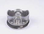 Piston Kit for Jeep Wrangler JL (2016–2025), Dodge Hornet, Alfa Romeo Giulia 2.0T