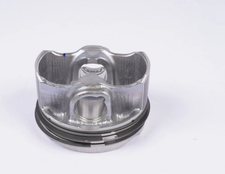 Piston Kit for Jeep Wrangler JL (2016–2025), Dodge Hornet, Alfa Romeo Giulia 2.0T