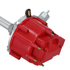 HEI Ignition Distributor for Chevrolet Inline 6-Cyl 230 250 292 (1962–1988)