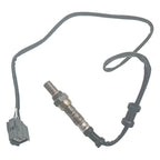 Oxygen Sensor for Honda Accord Acura CL (1995–1999)