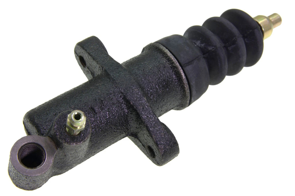 Clutch Slave Cylinder for Isuzu NPR (1986–1991)