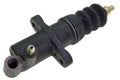 Clutch Slave Cylinder for Isuzu NPR (1986–1991)