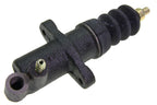 Clutch Slave Cylinder for Isuzu NPR (1986–1991)