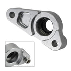 CNC Shifting Gear Stabilizer for Kawasaki Z900RS (2018–2021)