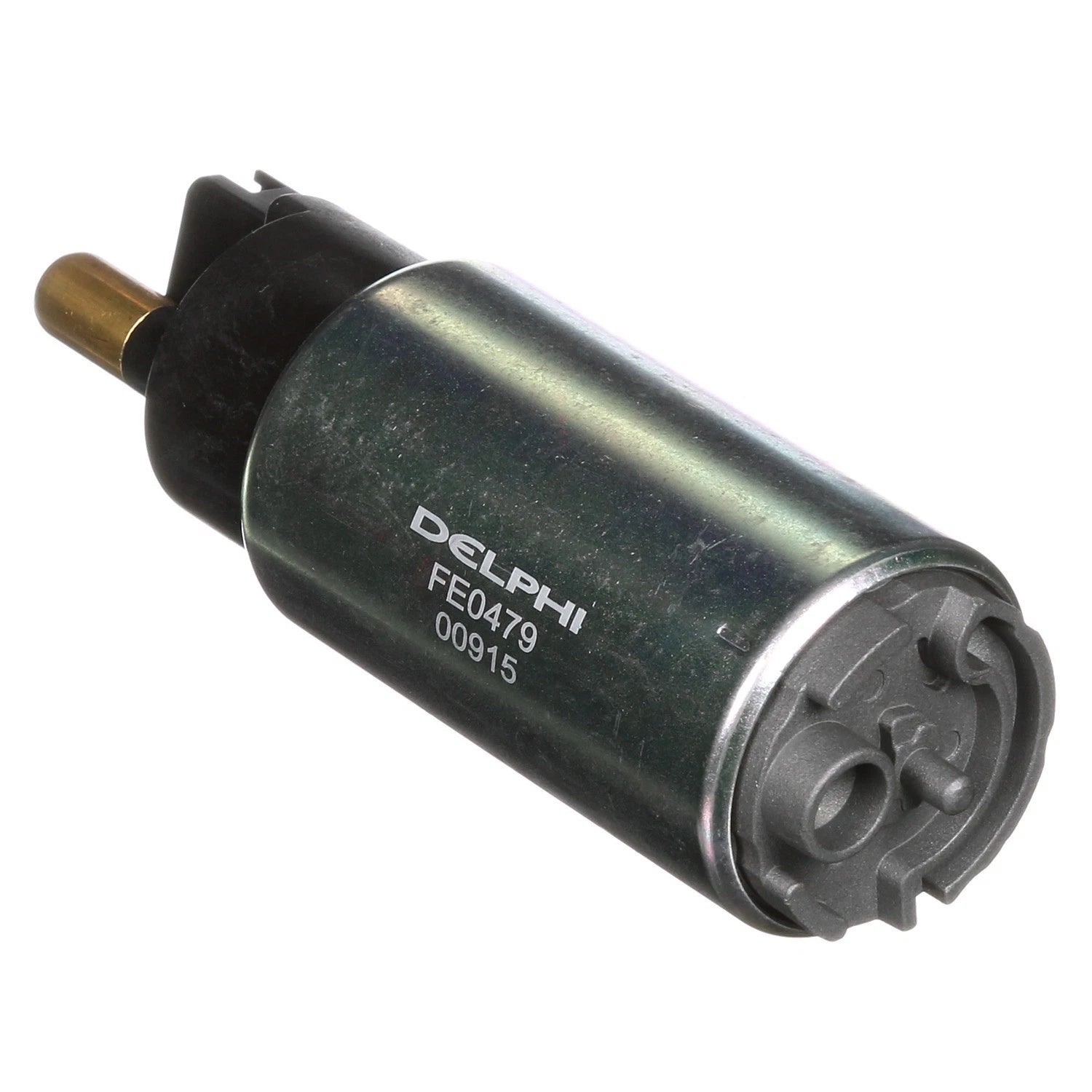 Delphi FE0479 Electric Fuel Pump for Ford F-150/Ford Probe/Ford Ranger/Mazda 626 (1997–2004)