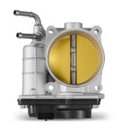 Throttle Body for Infiniti JX35 (2013) & Nissan Pathfinder (2013–2015)