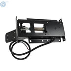 Accelerator Pedal Box Assembly for EZGO TXT (2000–Present) 73333G05
