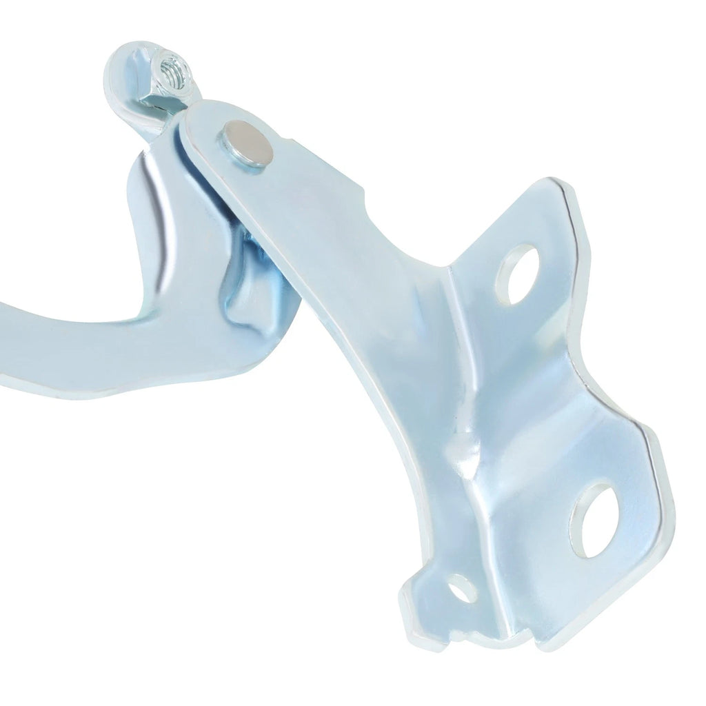 Left Driver Side Bonnet Hood Hinge for Chevy Cruze Limited (2011–2016)