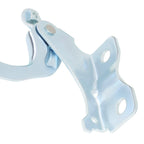 Left Driver Side Bonnet Hood Hinge for Chevy Cruze Limited (2011–2016)