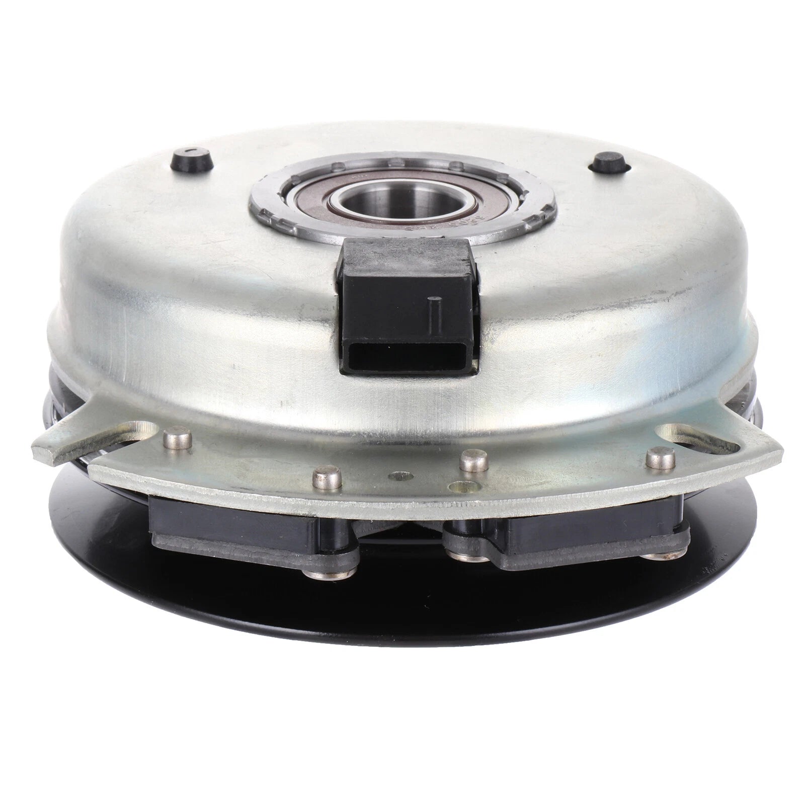 PTO Clutch for John Deere EZ Trak Z645 Z655