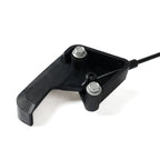 Hood Release Cable for Dodge Ram 1500 2500 3500 4500 5500 (2002–2018) 55364471AA