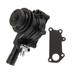 Cooling Water Pump for Shire YD385–Y385T (2011–2011)