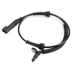 Front ABS Wheel Speed Sensor for Ford Fiesta (2001-2008) -  1207357