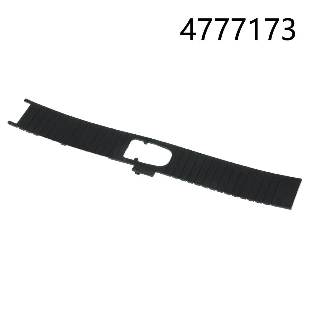 Auto Transmission Shifter Slide Cover 4777173 for Saab 9-3 9-5 (1998–2010)