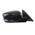 Right Power Side Mirror for Honda Accord (2008–2012) 76208TA5A01 3-Connector