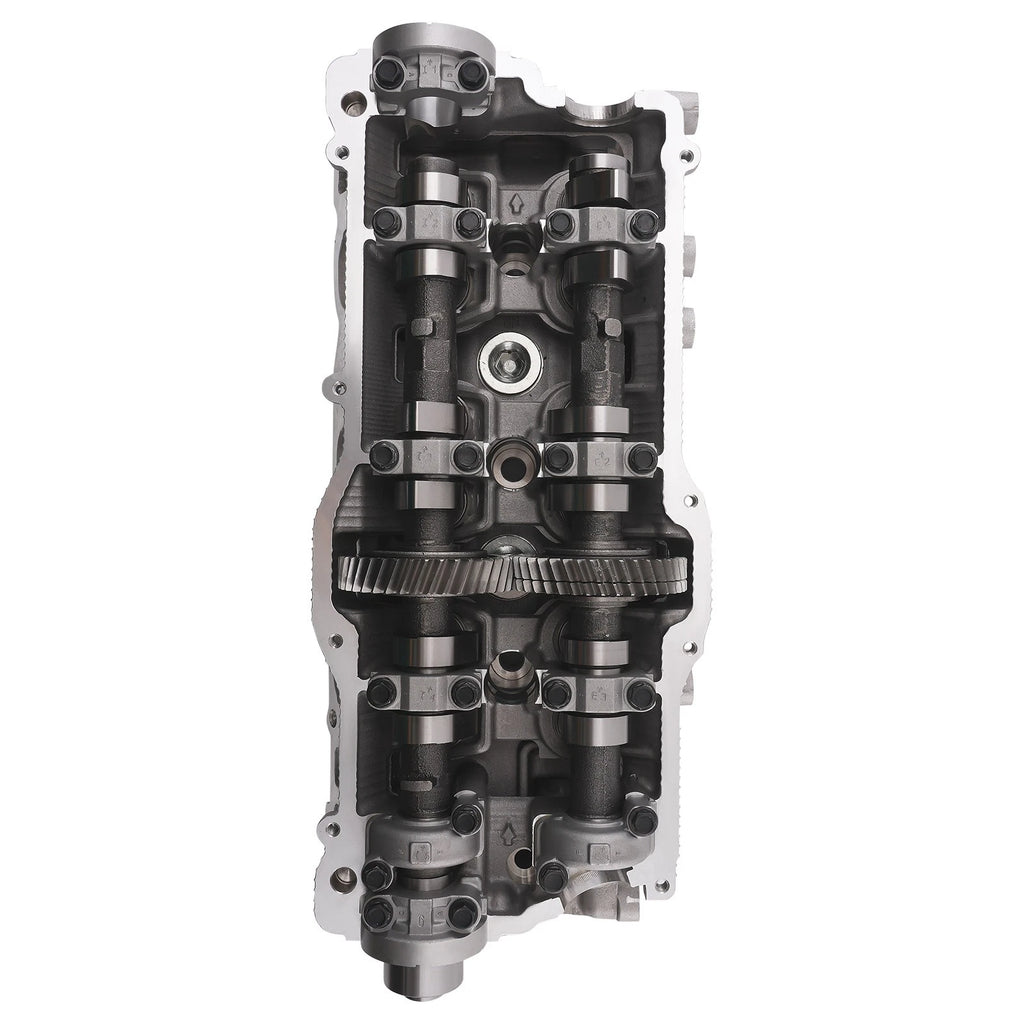 Complete Cylinder Head Kit for Toyota Tacoma 3.4L V6 (1995–2004)
